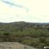 Madarquillos a los pies de Buitrago del Lozoya - Sierra Norte de Madrid;hoces de riaza rutas senderi
